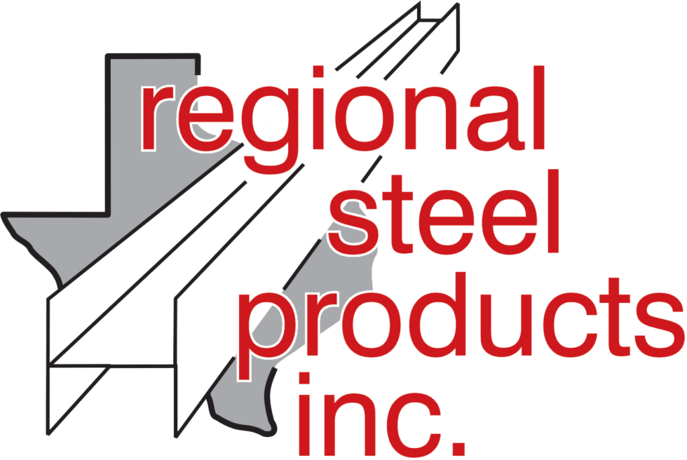 About Us Regional Steel