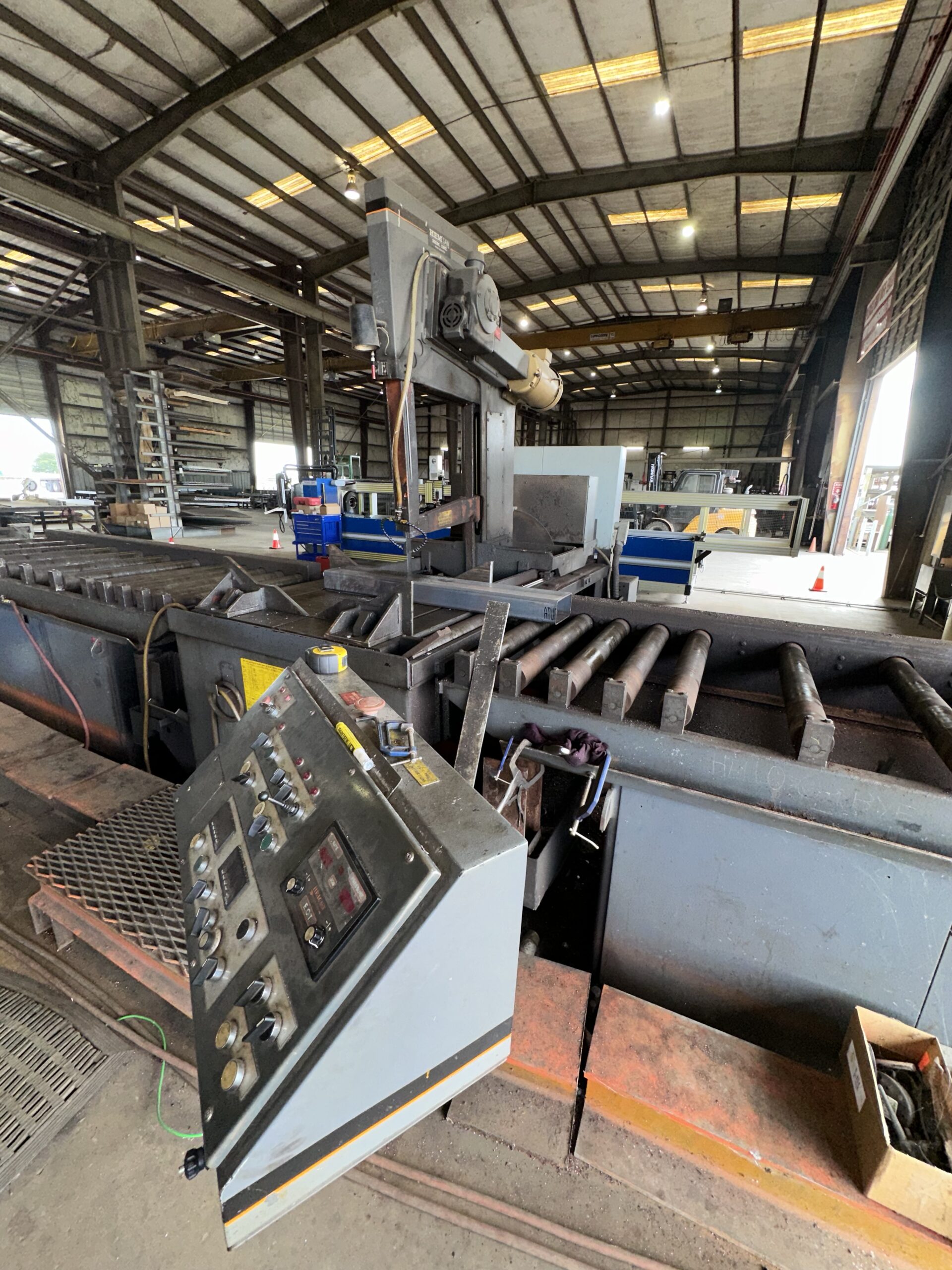 Photo Sep 19 2024, 3 44 09 PM