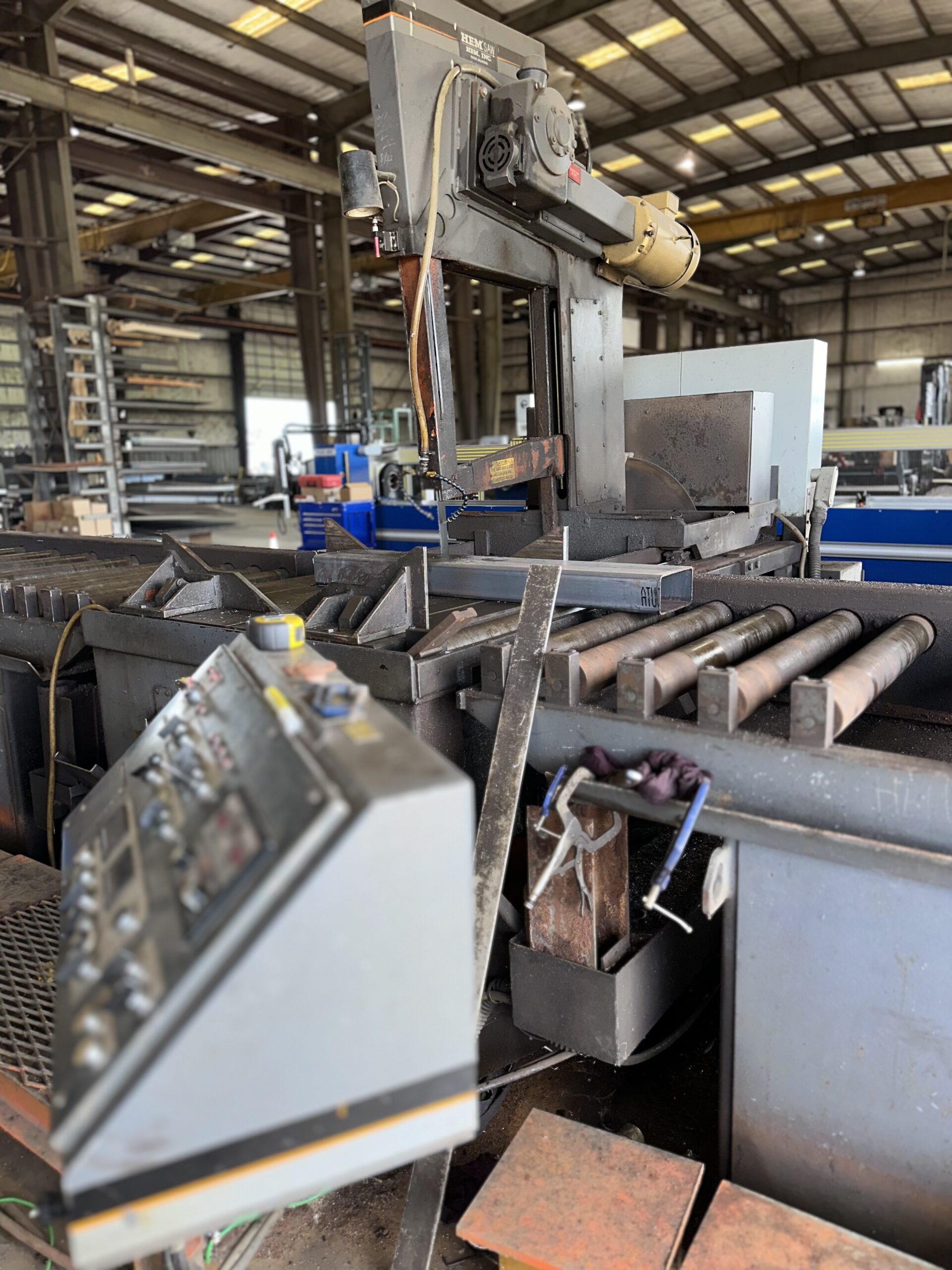 Photo Sep 19 2024, 3 46 30 PM