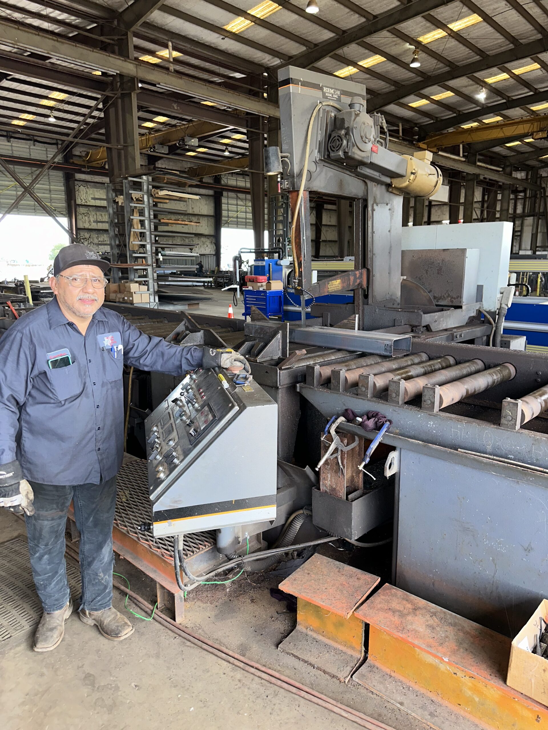 Photo Sep 19 2024, 3 48 07 PM