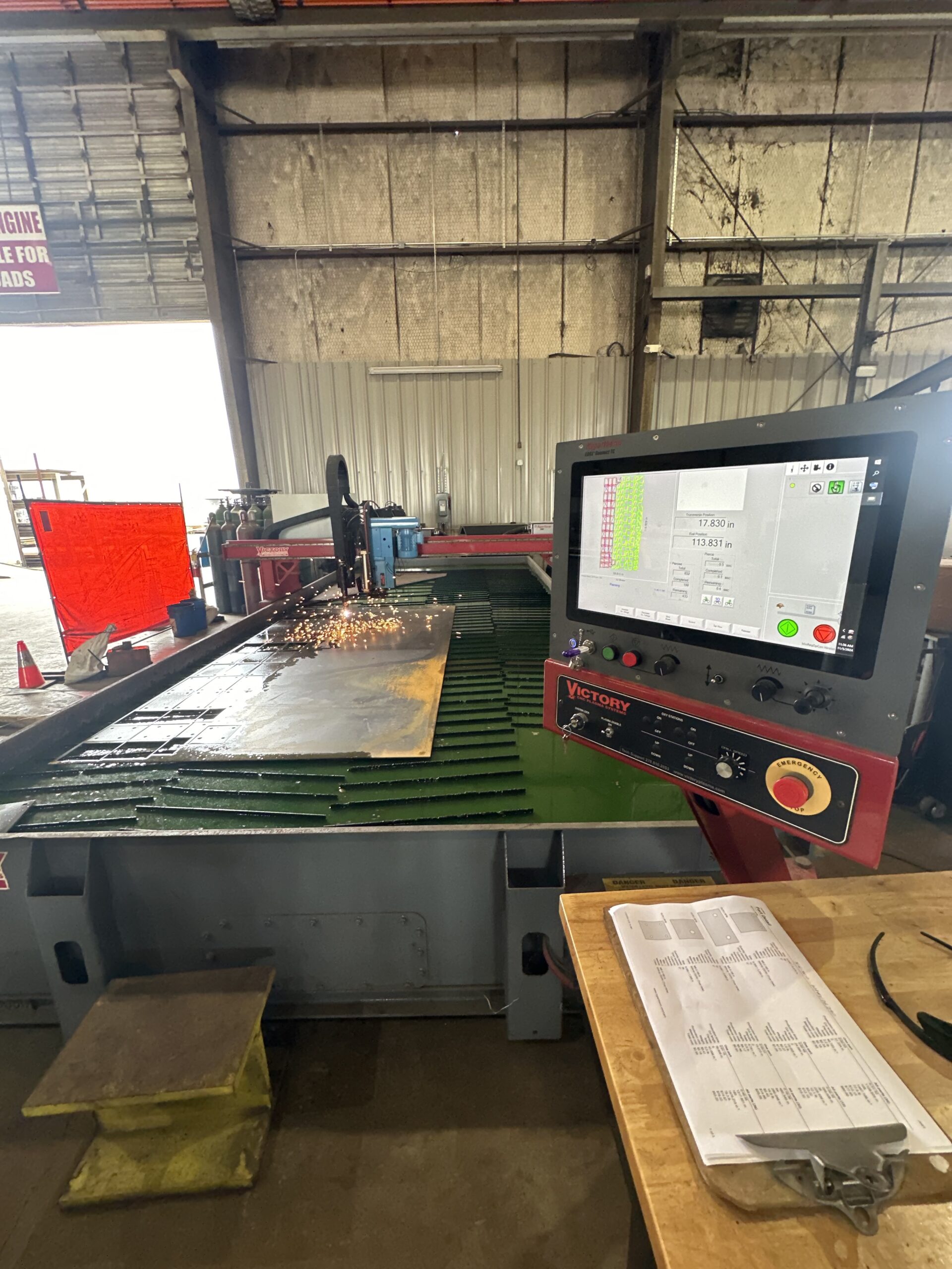 Photo Nov 05 2024, 10 56 12 AM