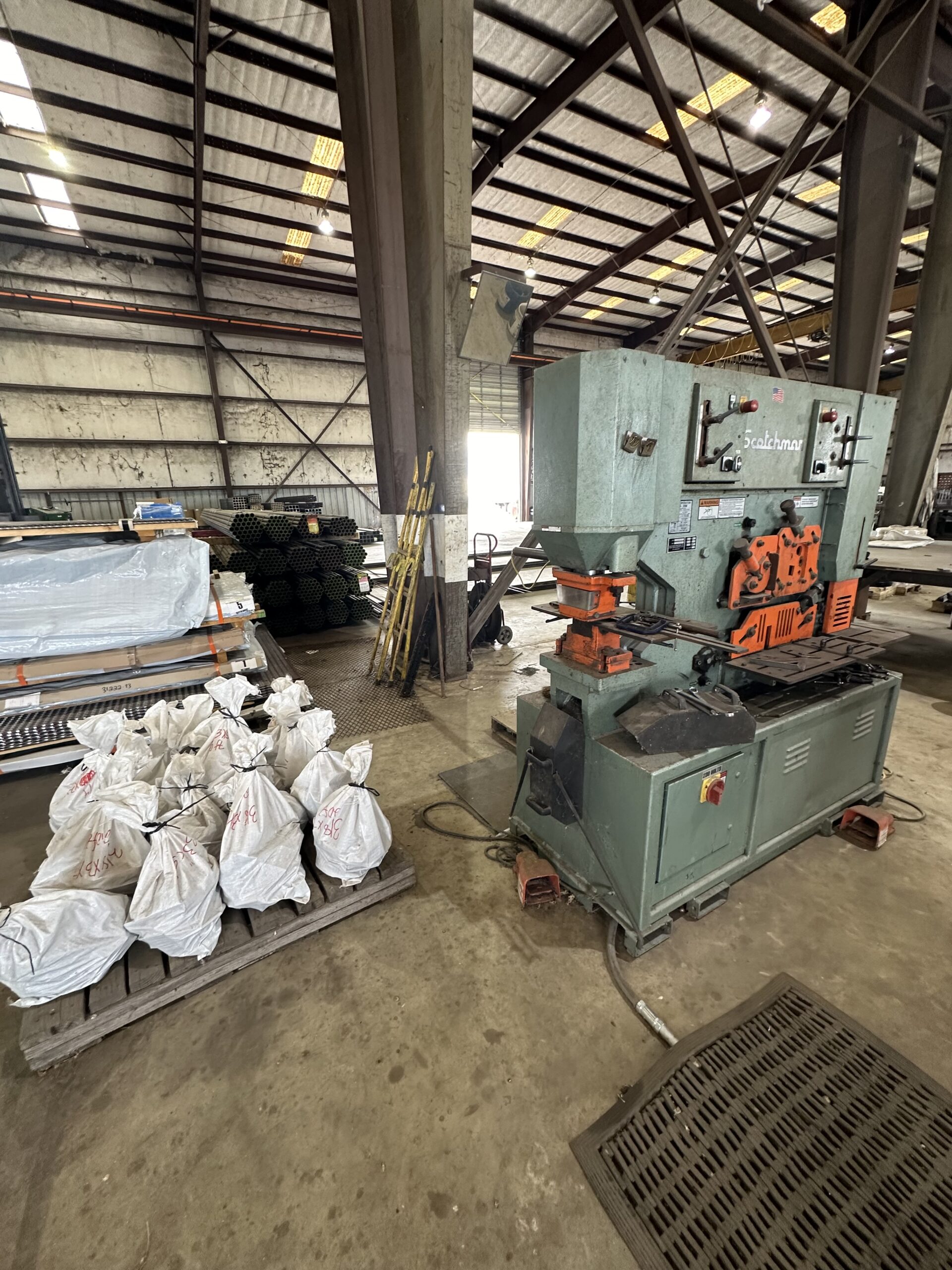 Photo Nov 05 2024, 10 58 42 AM