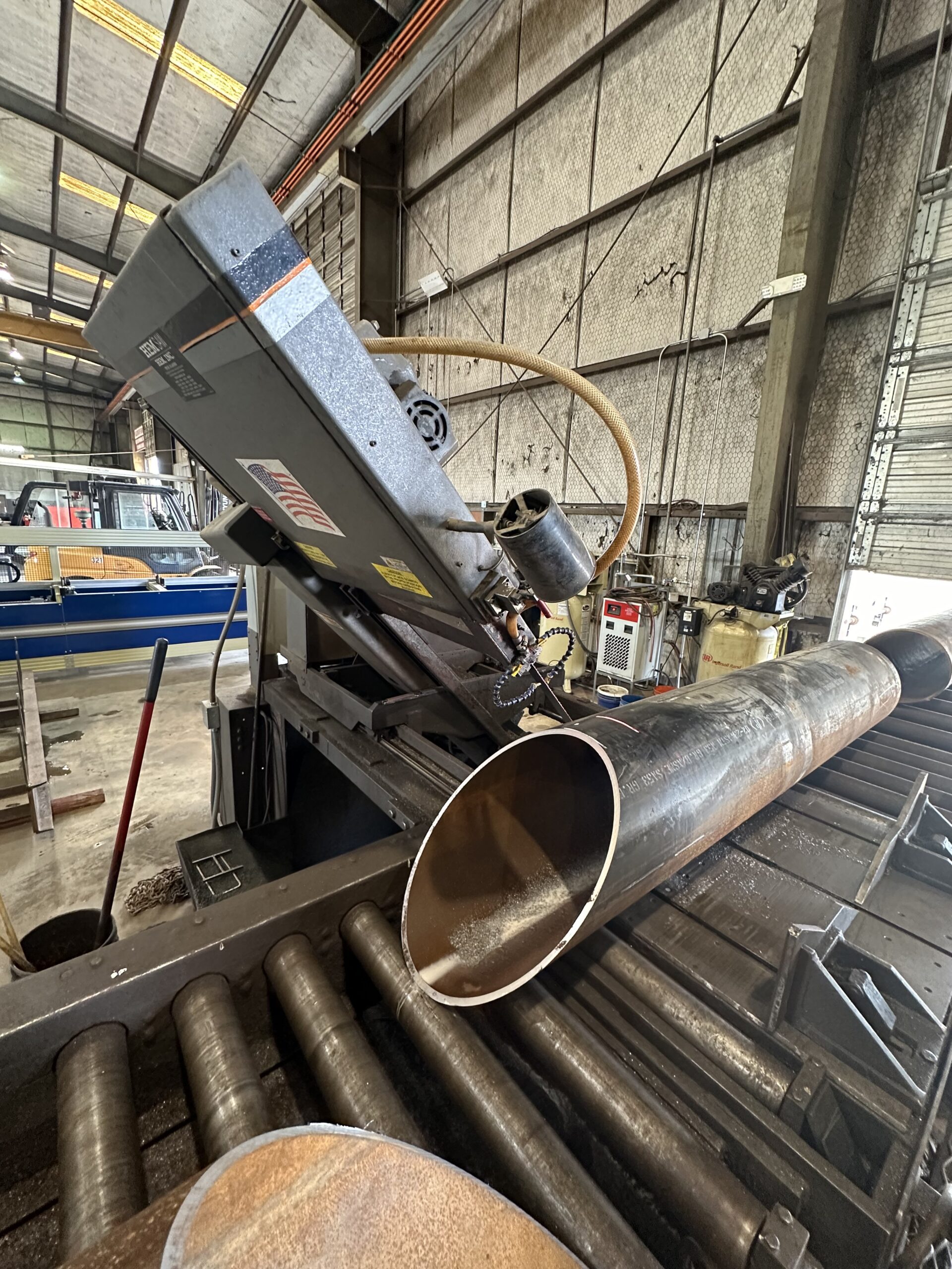 Photo Nov 05 2024, 10 59 34 AM