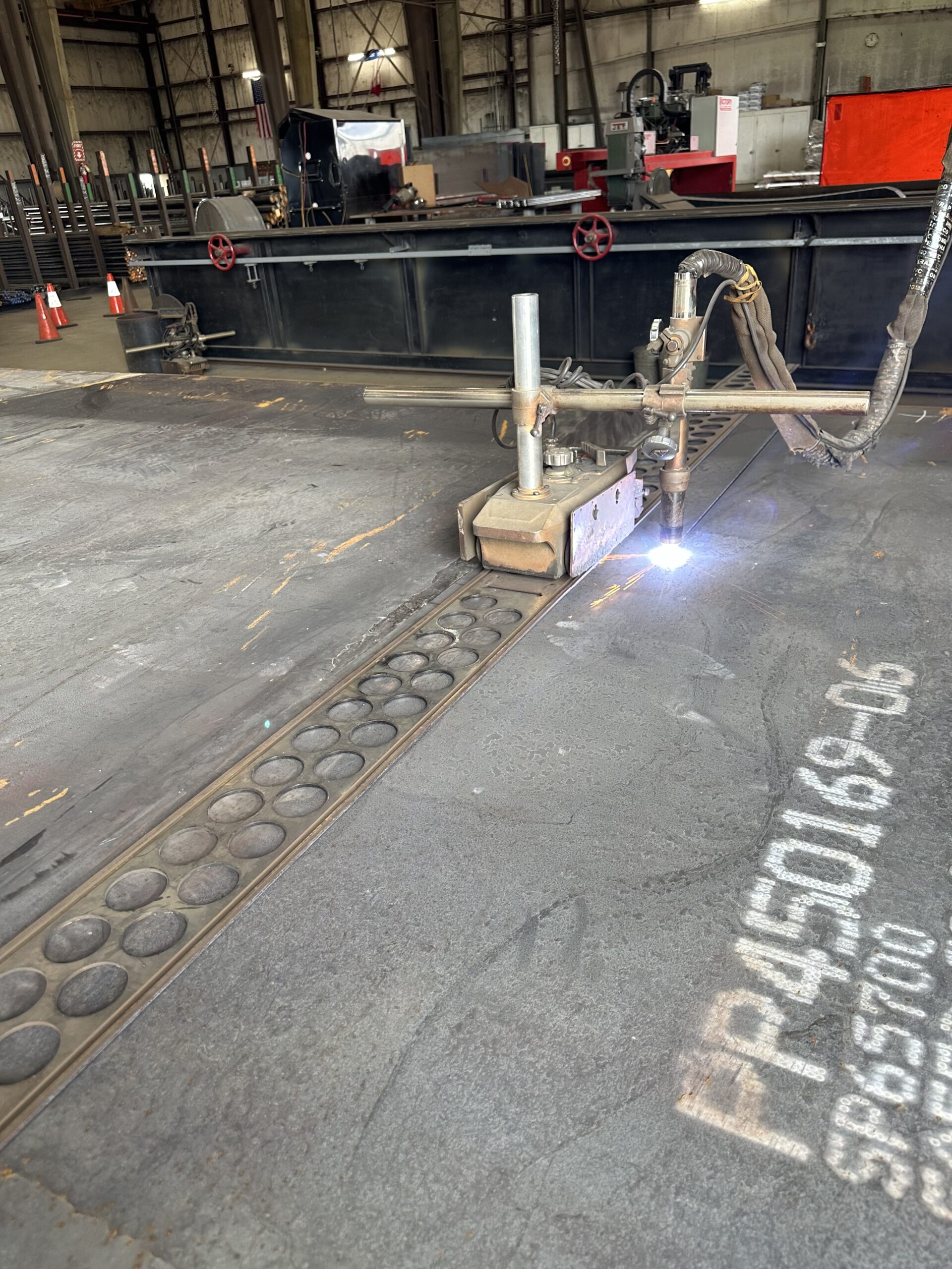 Photo Nov 05 2024, 11 01 27 AM