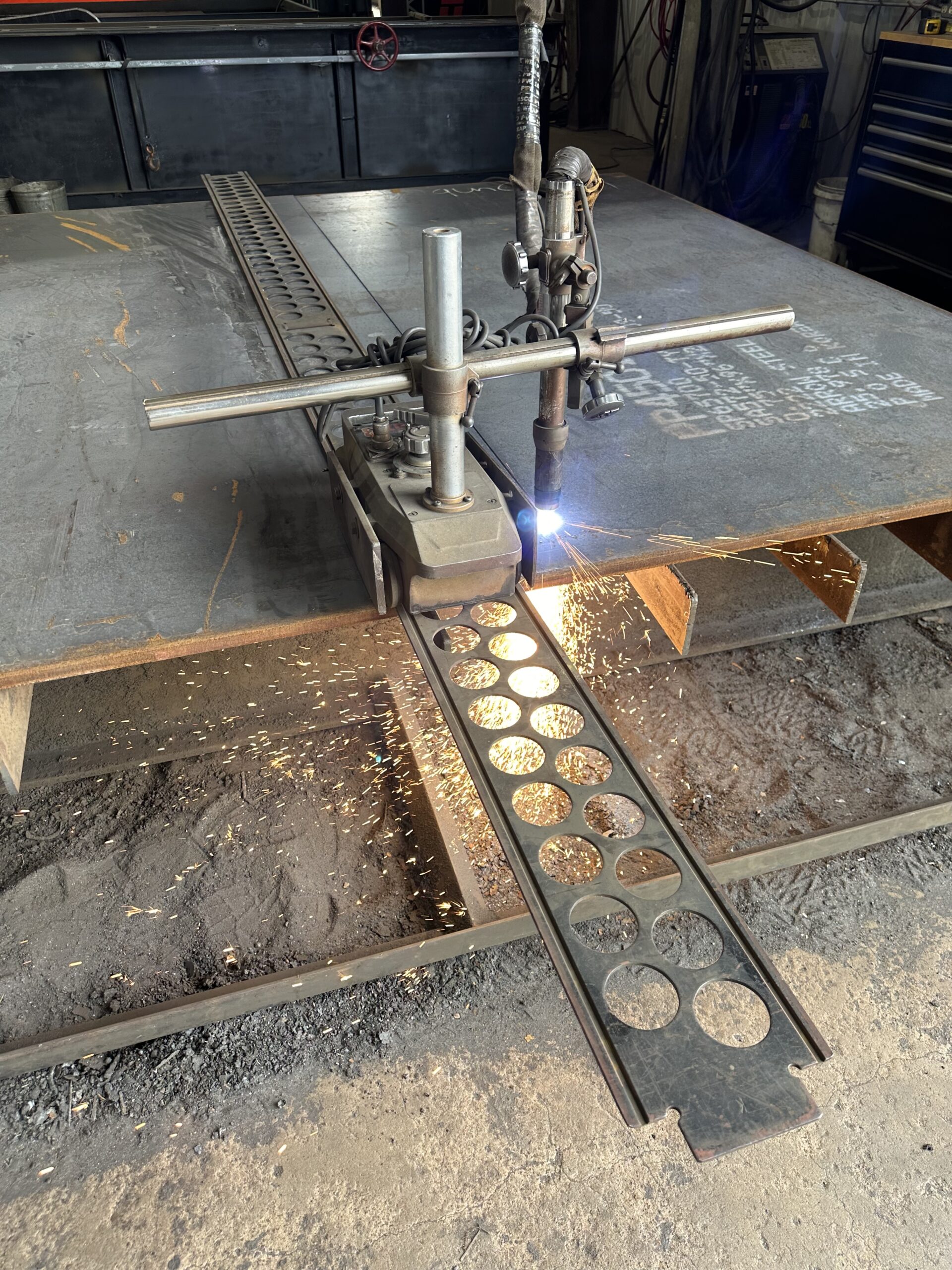 Photo Nov 05 2024, 11 03 04 AM