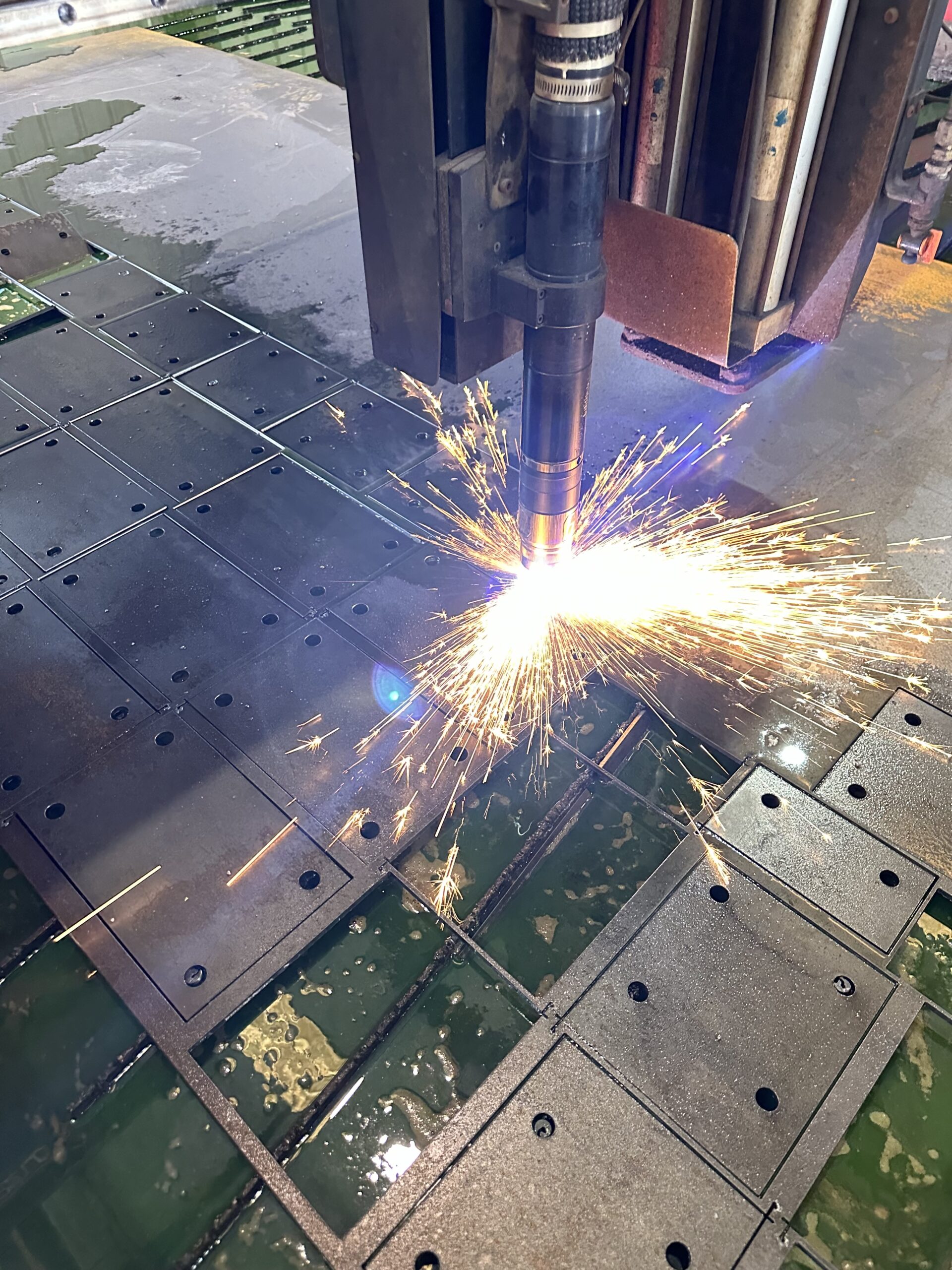 Photo Nov 05 2024, 11 03 52 AM (1)