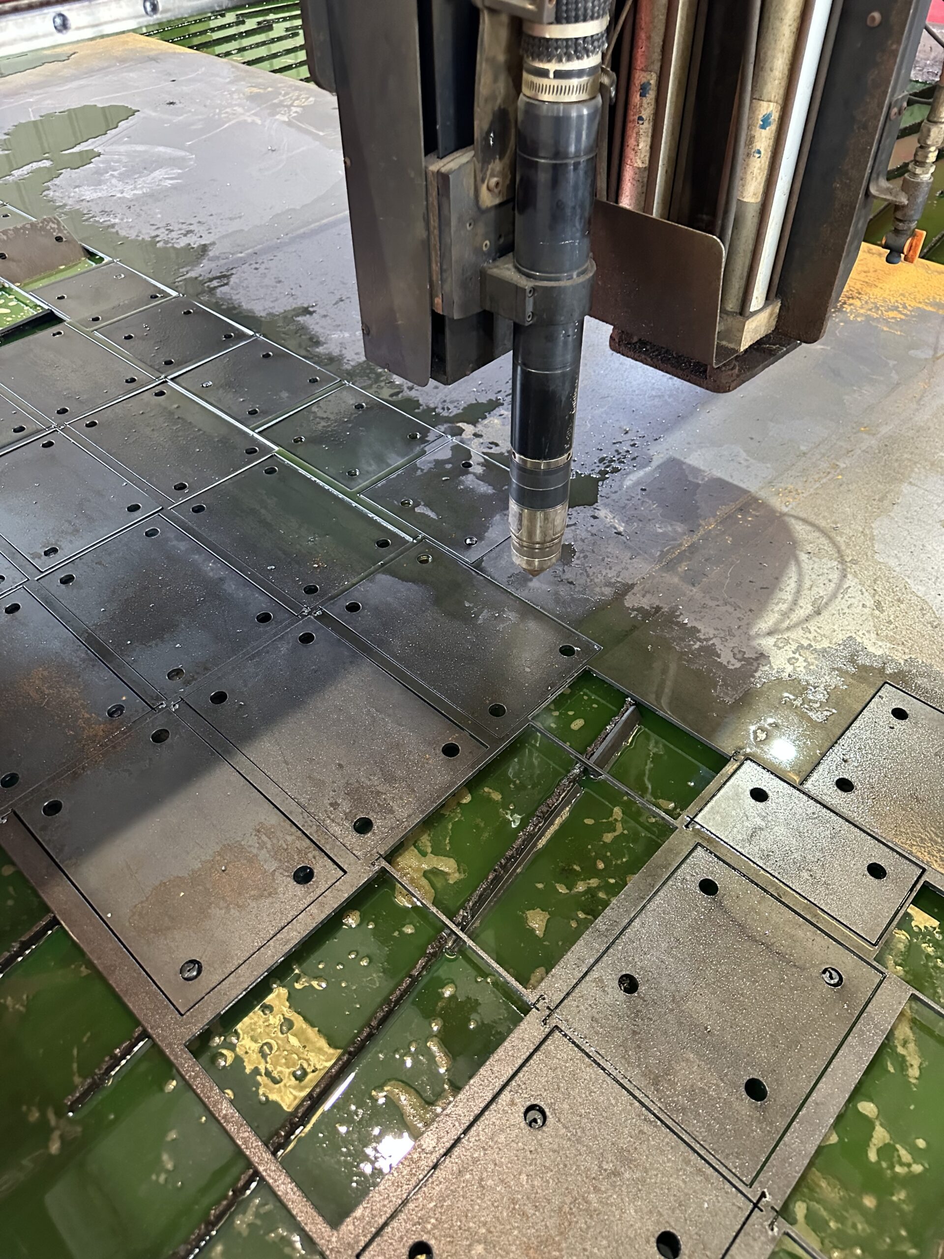 Photo Nov 05 2024, 11 03 52 AM