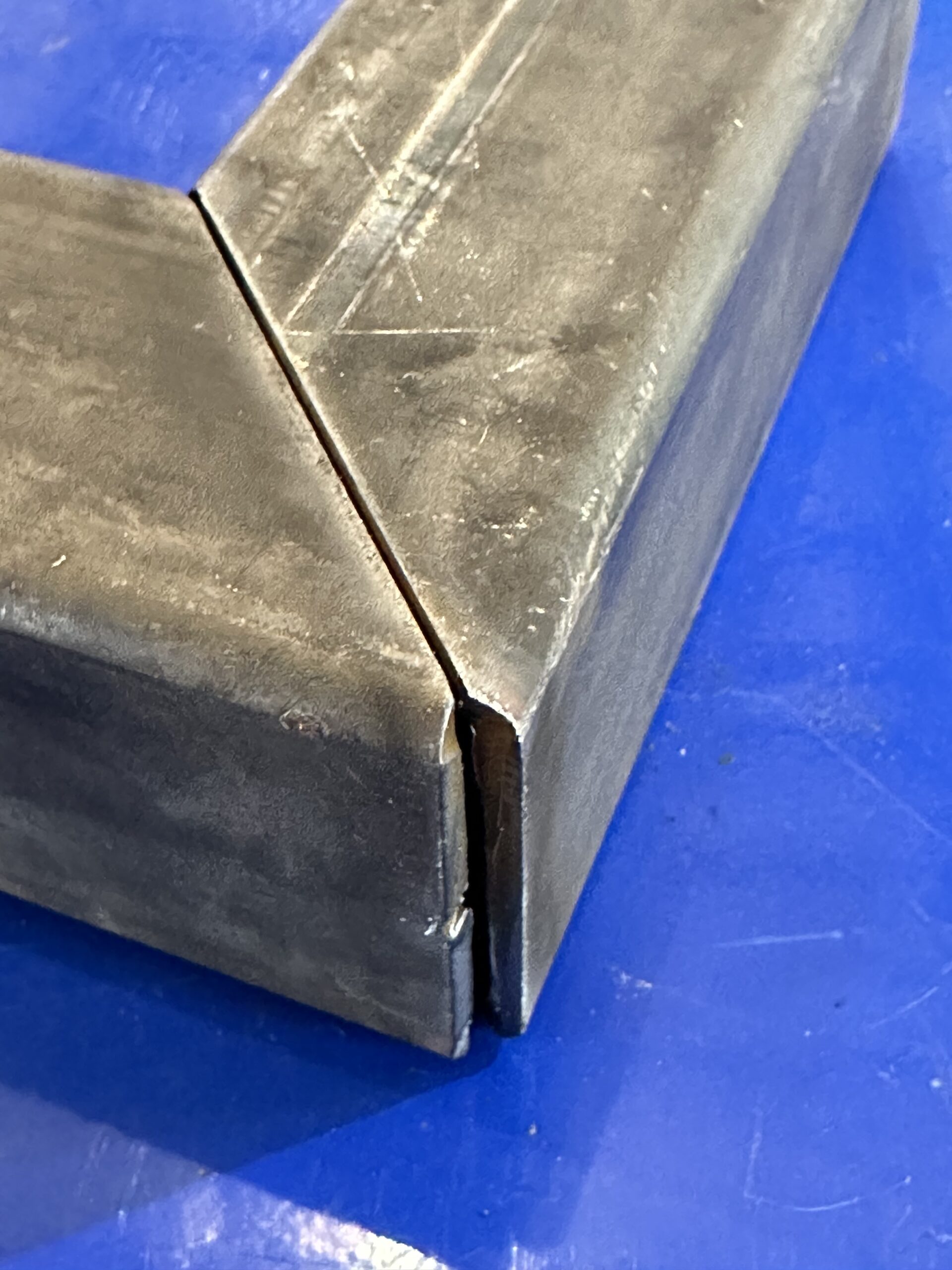 Photo Sep 25 2024, 3 05 53 PM